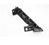 Seat Ibiza 2008 - 2016 Sag Ön Tampon Braketi 422333649 