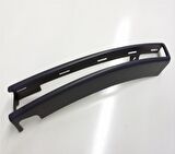 Volkswagen Passat B6 2006 - 2011 Sinyal Çerçevesi Sol Taraf 422336021 