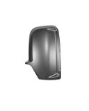 Volkswagen Crafter 2006 - 2016 Sag Ayna Kapagi Astarli 422336693 