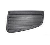Volkswagen Crafter 2006 - 2016 Sag Sis Fari Çerçevesi Sissiz 422336752 