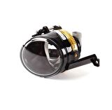Volkswagen Caddy 2003 - 2009 Sag Sis Fari Ampullü Duylu 422336871 