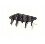 Volkswagen Scirocco 2009 - 2014 Far Yikama Kapagi Sag 422336976 