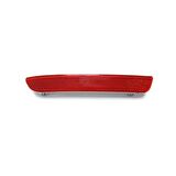 Volkswagen Jetta 2005 - 2010 Arka Tampon Reflektörü Sol Taraf 422337024 