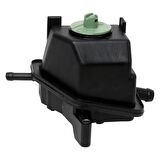 Audi A3 1997 - 2003 Direksiyon Hidrolik Deposu 1J0422371C 422337323