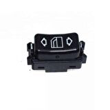 Mercedes W 201 Sol Ön Cam Açma Kapatma Anahtari 422338330 