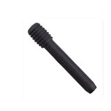 Seat Cordoba 1996 - 2001 Kapi Iç Kilit Butonu 422338501 