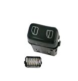 Mercedes Axor Sag Cam Anahtari 422341430 