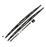 Bmc Megastar 650 + 600 Mm Silecek Lastigi 422341923 