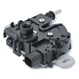 Ford C-Max Ii 2004 - 2007 Ön Kaput Kilidi Elektrikli Ve Alarmli 422345154 