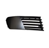 Seat Cordoba 2002 - 2009 Sis Fari Çerçevesi Izgarasi Sag Sissiz 422347209 