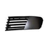 Seat Cordoba 2002 - 2009 Sis Fari Çerçevesi Izgarasi Sol Sissiz 422347212 