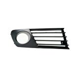 Seat Ibiza 2002 - 2009 Sis Fari Çerçevesi Izgarasi Sag 422347214 