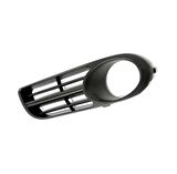 Skoda Fabia 2005 - 2007 Sis Fari Çerçevesi Sol 422347374 