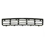 Volkswagen Golf 4 Orta Izgara 422347512 