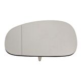 Seat Leon 2005 - 2008 Ayna Cami Sol 422358897 