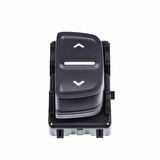 Dacia Logan Mcv 2012 Sonrasi Cam Açma Dügmesi Tekli 422378983