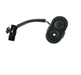 Opel Vectra A 1988-1995 Cam Açma Dügmesi Tekli Kablolu 422379868