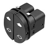 Ford Fusion 2002-2008 Cam Açma Dügmesi Sag Yolcu Tarafi 422381816