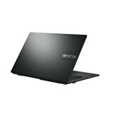 ASUS Vivobook Go 15 E1504GA-NJ27601 i3-N305 8GB 1TB SSD 15.6 FHD FreeDOS