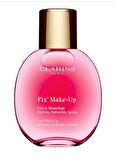 Clarins Fix Make-up - Makyaj Sabitleyici 50 ml 