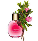 Clarins Fix Make-up - Makyaj Sabitleyici 50 ml 