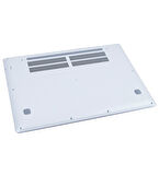 Lenovo IdeaPad 700-15ISK Notebook Alt Kasa - Beyaz
