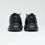 Hakiki Deri Comfort Erkek Sneaker