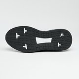Hakiki Deri Comfort Erkek Sneaker