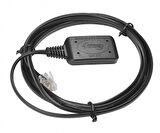 Whisper Power Supreme Redresör WBC Supreme 12V-20A