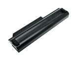 Lenovo 0A36282 Notebook Batarya Laptop Pil 6Cell
