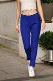 Zaviye Pantolon TNS-4231
