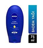 Nıvea Besleyici El Kremi Intensıve Care 75ml