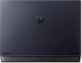 Acer Predator Helıos Neo 16 Aı Core™ Ultra 9 275HX 128GB Ddr5 512GB SSD 12GB/RTX5070Tİ/170W Gddr7 16INÇ Qhd+ 2560 x 1600 240Hz IPS Freedos Gaming BILG.NHQX2EY002F27128G + Zettaçanta