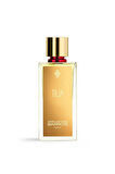 Marc Antoine Barrois Tilia EDP 100 ml Unisex Parfüm