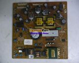 1-876-635-11 , A-1556-796-A , 1-876-635-12 , KDL-32V4000 , KDL-32V4200 , POWER BOARD , SONY BESLEME
