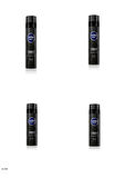 81789 NIVEA MEN DEEP DIMENSION TIRAŞ JELİ  4 ADET