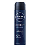82385 NIVEA CELLULAR EXPERT FILLER YOĞUN YAŞLANMA KARŞITI GÜNDÜZ BAKIMI SPF30  4 ADET