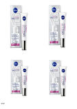 82387 NIVEA Cellular Expert Filler Göz Bakım Kremi  4 ADET
