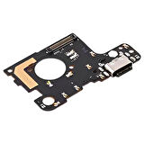 Xiaomi Mİ 8 SE Şarj Soketi Full Orijinal