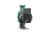 Wilo Atmos PICO 25/1-6 Entegre Frekans Konvertörlü 130 mm Flanşlı Sirkülasyon Pompası