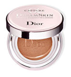 Dior Dreamskin Moist & Perfect Cushion SPF 50 - 30