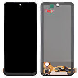 Xiaomi Redmi NOTE 10 -4G- Lcd Ekran Dokunmatik Orijinal Kalite OLED