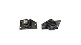 TAKOZ MOTOR ACCENT ERA/RİO 06-12 BENZİNLİ ÖN SAĞ