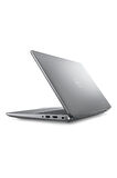 DELL Latitude 5440 i7 1370P 96GB DDR5 4TB SSD 14'' FHD W11H Dizüstü Bilgisayar & PER4 ÇANTA