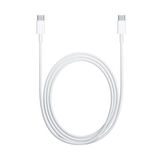 5.0A 45w 2 Metre Hızlı Şarj Destekli Type C To Type C Şarz Kablosu Samsung Huawei Oppo Xiaomi Poco