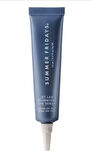 SUMMER FRIDAYS Jet Lag Overnight Eye Serum – Nemlendirici Gece Göz Çevresi Serumu 15 ml 