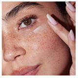 SUMMER FRIDAYS Jet Lag Overnight Eye Serum – Nemlendirici Gece Göz Çevresi Serumu 15 ml 