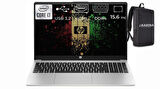 HP 250 G10  Intel Core i3 1315U B2NC3ES--00 12GB 512GB  FreeDos 15.6" FHD Taşınabilir Bilgisayar 