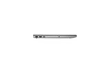 HP 250 G10  Intel Core i3 1315U B2NC3ES--00 12GB 512GB  FreeDos 15.6" FHD Taşınabilir Bilgisayar 
