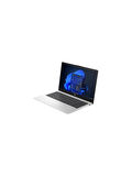 HP B2NC3ES 250 G10 i3-1315U 8GB 512GB 15.6 FDOS